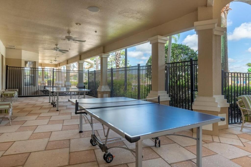 Luxurious Condo - Just 2 Miles From Disney #404 Orlando Exterior foto
